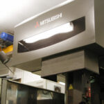 matriceria2
