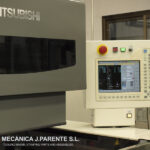 matriceria3